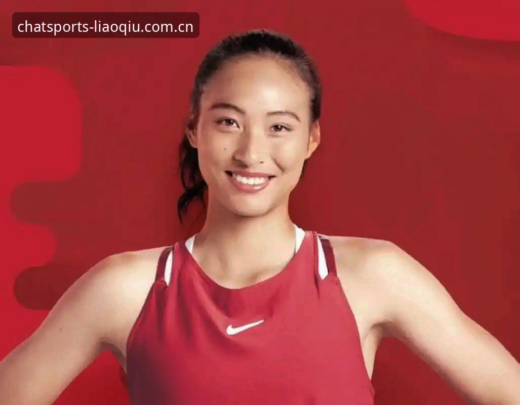 聊球APP功能介绍 2026法网女单签表出炉,中国金花郑钦文首轮迎资格赛选手最新动态