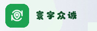 合作伙伴
